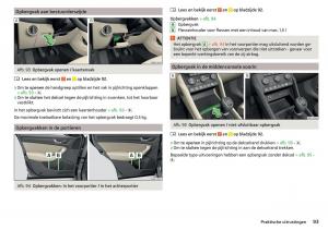 Skoda-Kodiaq-handleiding page 95 min