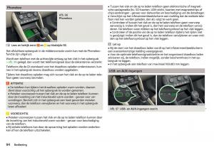 Skoda-Kodiaq-handleiding page 96 min