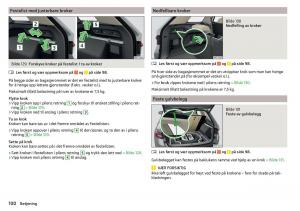 Skoda-Kodiaq-bruksanvisningen page 102 min