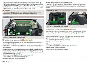 Skoda-Kodiaq-bruksanvisningen page 104 min