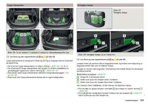 Skoda-Kodiaq-bruksanvisningen page 105 min