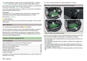 Skoda-Kodiaq-bruksanvisningen page 106 min