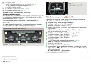 Skoda-Kodiaq-bruksanvisningen page 110 min