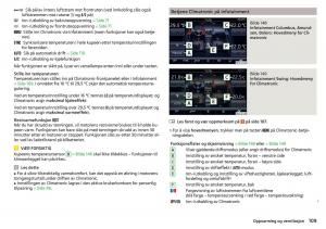 Skoda-Kodiaq-bruksanvisningen page 111 min