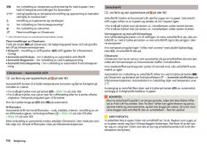 Skoda-Kodiaq-bruksanvisningen page 112 min