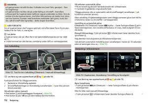 Skoda-Kodiaq-bruksanvisningen page 114 min