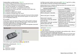 Skoda-Kodiaq-bruksanvisningen page 115 min