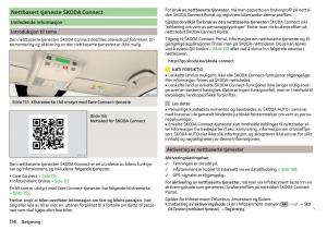 Skoda-Kodiaq-bruksanvisningen page 116 min