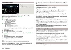 Skoda-Kodiaq-bruksanvisningen page 124 min