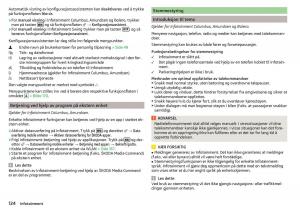 Skoda-Kodiaq-bruksanvisningen page 126 min