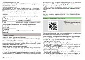 Skoda-Kodiaq-bruksanvisningen page 128 min