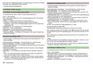 Skoda-Kodiaq-bruksanvisningen page 132 min