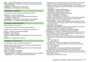 Skoda-Kodiaq-bruksanvisningen page 133 min