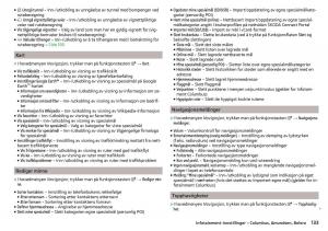 Skoda-Kodiaq-bruksanvisningen page 135 min