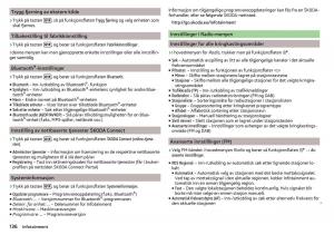 Skoda-Kodiaq-bruksanvisningen page 138 min