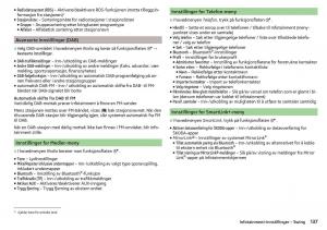 Skoda-Kodiaq-bruksanvisningen page 139 min