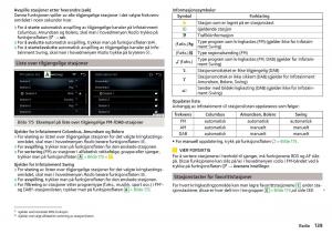 Skoda-Kodiaq-bruksanvisningen page 141 min