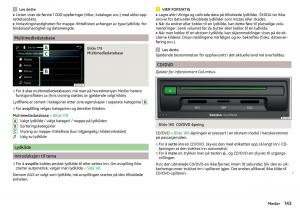 Skoda-Kodiaq-bruksanvisningen page 145 min