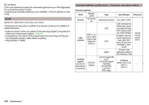 Skoda-Kodiaq-bruksanvisningen page 148 min