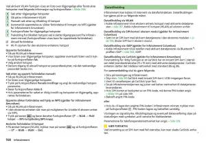 Skoda-Kodiaq-bruksanvisningen page 170 min