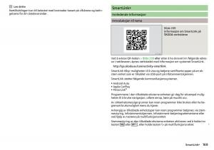 Skoda-Kodiaq-bruksanvisningen page 171 min