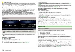 Skoda-Kodiaq-bruksanvisningen page 172 min