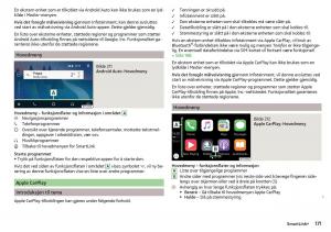 Skoda-Kodiaq-bruksanvisningen page 173 min