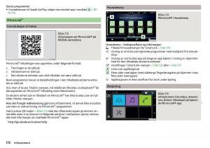 Skoda-Kodiaq-bruksanvisningen page 174 min