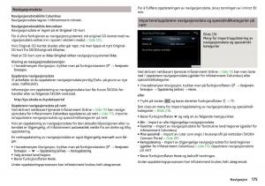 Skoda-Kodiaq-bruksanvisningen page 177 min