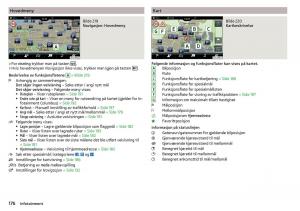 Skoda-Kodiaq-bruksanvisningen page 178 min