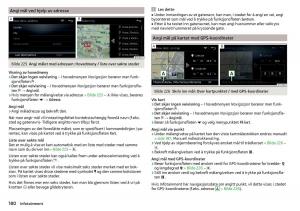 Skoda-Kodiaq-bruksanvisningen page 182 min