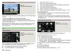 Skoda-Kodiaq-bruksanvisningen page 188 min