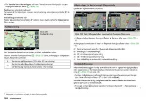 Skoda-Kodiaq-bruksanvisningen page 190 min