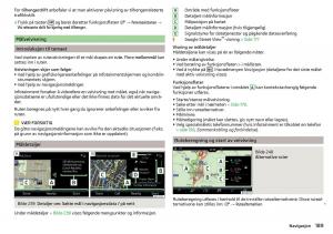 Skoda-Kodiaq-bruksanvisningen page 191 min