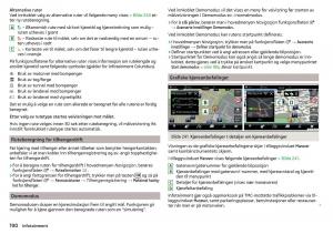 Skoda-Kodiaq-bruksanvisningen page 192 min