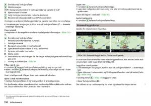 Skoda-Kodiaq-bruksanvisningen page 194 min
