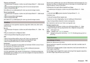 Skoda-Kodiaq-bruksanvisningen page 195 min