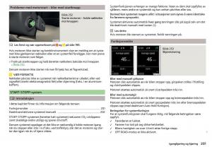 Skoda-Kodiaq-bruksanvisningen page 203 min