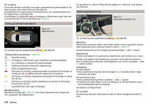 Skoda-Kodiaq-bruksanvisningen page 220 min