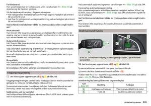 Skoda-Kodiaq-bruksanvisningen page 247 min