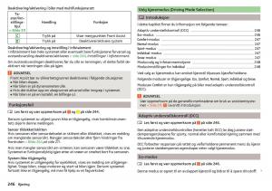 Skoda-Kodiaq-bruksanvisningen page 248 min