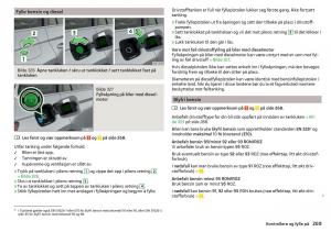 Skoda-Kodiaq-bruksanvisningen page 271 min