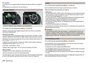 Skoda-Kodiaq-bruksanvisningen page 280 min