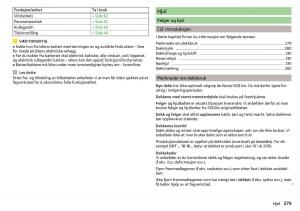 Skoda-Kodiaq-bruksanvisningen page 281 min