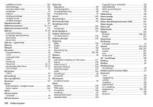 Skoda-Kodiaq-bruksanvisningen page 318 min