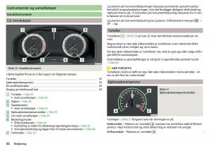 Skoda-Kodiaq-bruksanvisningen page 34 min