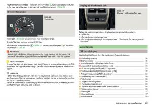 Skoda-Kodiaq-bruksanvisningen page 35 min