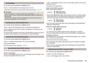 Skoda-Kodiaq-bruksanvisningen page 37 min