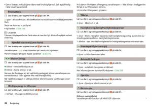 Skoda-Kodiaq-bruksanvisningen page 40 min