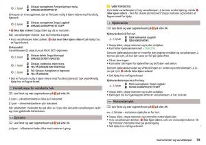 Skoda-Kodiaq-bruksanvisningen page 41 min